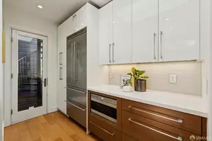 38 Camp St, San Francisco, CA 94110 - Photo 21