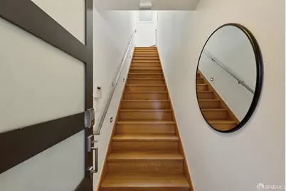 38 Camp Street, San Francisco, CA 94110 - Photo 11