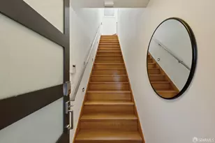38 Camp St, San Francisco, CA 94110 - Photo 11