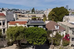 38 Camp St, San Francisco, CA 94110 - Photo 41