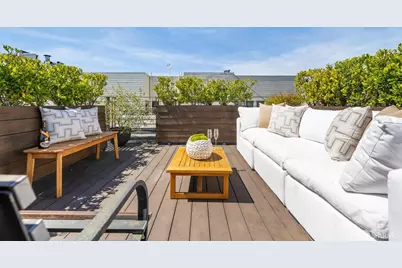 38 Camp Street, San Francisco, CA 94110 - Photo 9