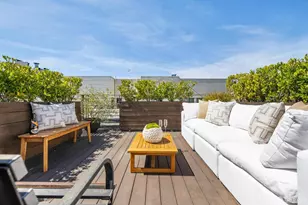 38 Camp St, San Francisco, CA 94110 - Photo 9