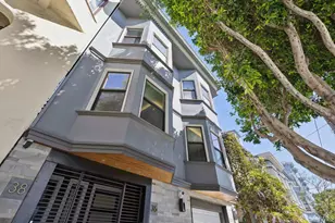 38 Camp St, San Francisco, CA 94110 - Photo 47