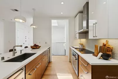 38 Camp Street, San Francisco, CA 94110 - Photo 19