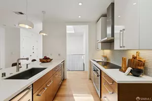 38 Camp St, San Francisco, CA 94110 - Photo 19