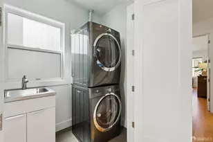 38 Camp St, San Francisco, CA 94110 - Photo 33
