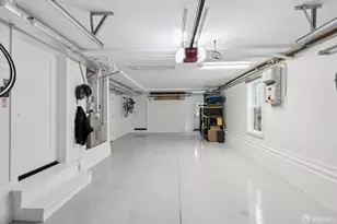 38 Camp St, San Francisco, CA 94110 - Photo 39