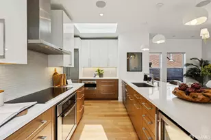 38 Camp St, San Francisco, CA 94110 - Photo 5