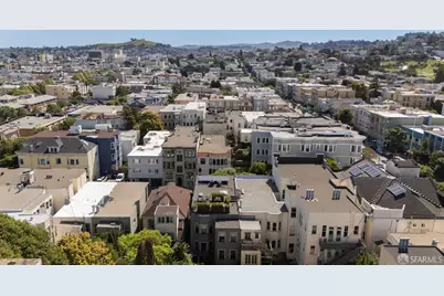 38 Camp Street, San Francisco, CA 94110 - Photo 45