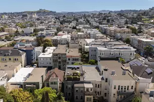 38 Camp St, San Francisco, CA 94110 - Photo 45