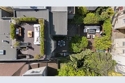 38 Camp Street, San Francisco, CA 94110 - Photo 43