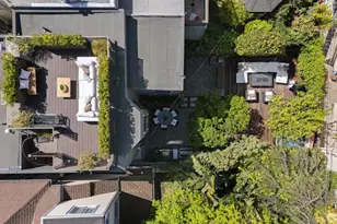 38 Camp St, San Francisco, CA 94110 - Photo 43