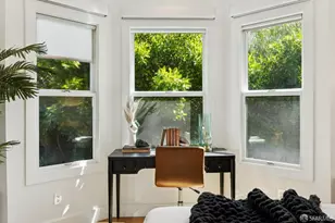 38 Camp St, San Francisco, CA 94110 - Photo 23