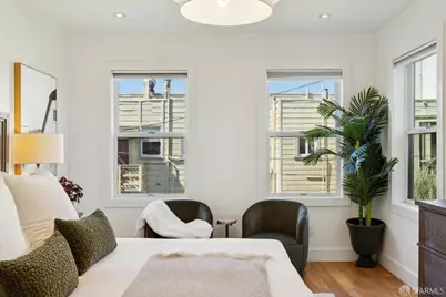 38 Camp Street, San Francisco, CA 94110 - Photo 31