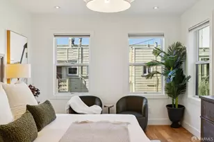 38 Camp St, San Francisco, CA 94110 - Photo 31