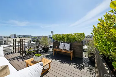 38 Camp Street, San Francisco, CA 94110 - Photo 35