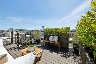 38 Camp St, San Francisco, CA 94110 - Photo 35