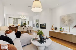 38 Camp St, San Francisco, CA 94110 - Photo 15