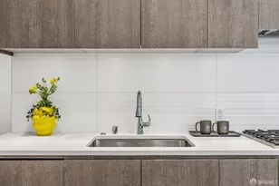 1300 22nd St, San Francisco, CA 94109 - Photo 7