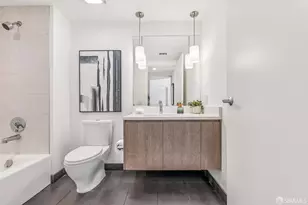 1300 22nd St, San Francisco, CA 94109 - Photo 19