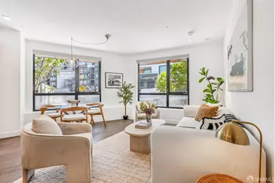 1300 22nd Street #110, San Francisco, CA 94109 - Photo 3