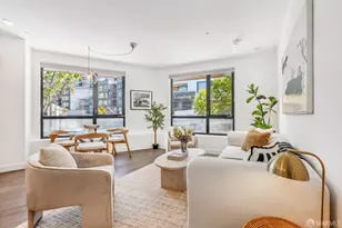 1300 22nd St, San Francisco, CA 94109 - Photo 3