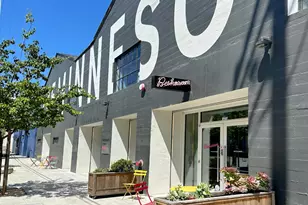 1300 22nd St, San Francisco, CA 94109 - Photo 73