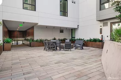 1300 22nd Street #110, San Francisco, CA 94109 - Photo 33