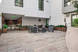 1300 22nd St, San Francisco, CA 94109 - Photo 33