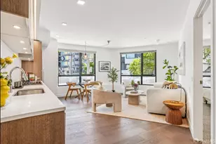 1300 22nd St, San Francisco, CA 94109 - Photo 1