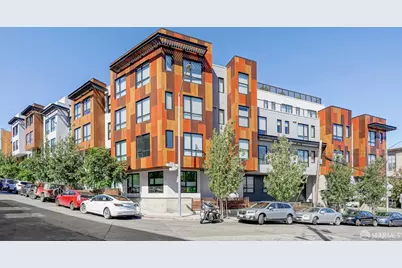 1300 22nd Street #110, San Francisco, CA 94109 - Photo 55