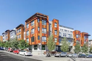 1300 22nd St, San Francisco, CA 94109 - Photo 55
