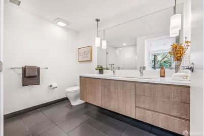 1300 22nd Street #110, San Francisco, CA 94109 - Photo 13