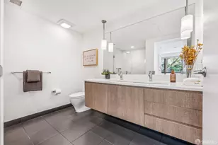 1300 22nd St, San Francisco, CA 94109 - Photo 13