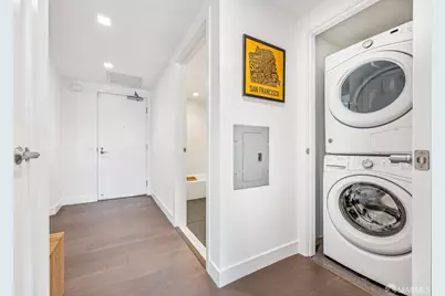 1300 22nd Street #110, San Francisco, CA 94109 - Photo 21