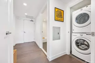 1300 22nd St, San Francisco, CA 94109 - Photo 21