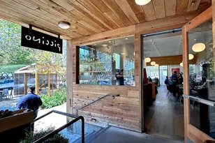 1300 22nd St, San Francisco, CA 94109 - Photo 65