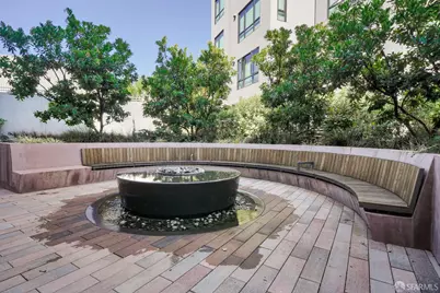 1300 22nd Street #110, San Francisco, CA 94109 - Photo 27