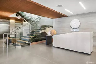 1300 22nd St, San Francisco, CA 94109 - Photo 47