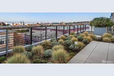 1300 22nd Street #110, San Francisco, CA 94109 - Photo 25