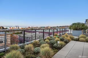 1300 22nd St, San Francisco, CA 94109 - Photo 25