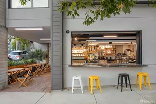1300 22nd St, San Francisco, CA 94109 - Photo 53