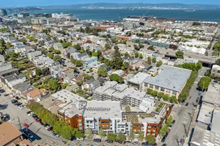 1300 22nd St, San Francisco, CA 94109 - Photo 59