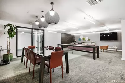 1300 22nd Street #110, San Francisco, CA 94109 - Photo 41