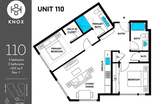 1300 22nd St, San Francisco, CA 94109 - Photo 23
