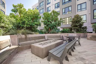 1300 22nd Street #110, San Francisco, CA 94109 - Photo 31