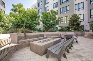 1300 22nd St, San Francisco, CA 94109 - Photo 31