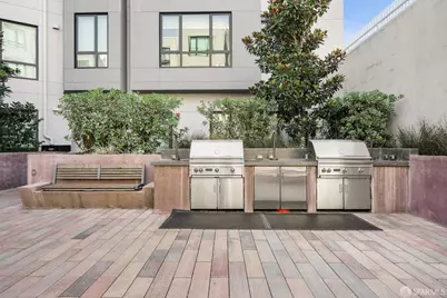 1300 22nd Street #110, San Francisco, CA 94109 - Photo 29