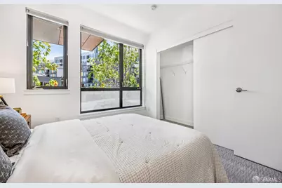 1300 22nd Street #110, San Francisco, CA 94109 - Photo 17