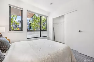 1300 22nd St, San Francisco, CA 94109 - Photo 17